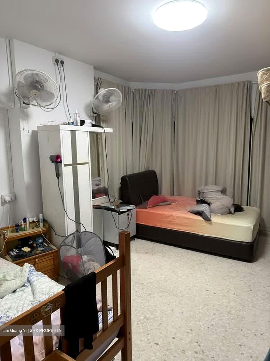 Textile Centre (D7), Apartment #604992421